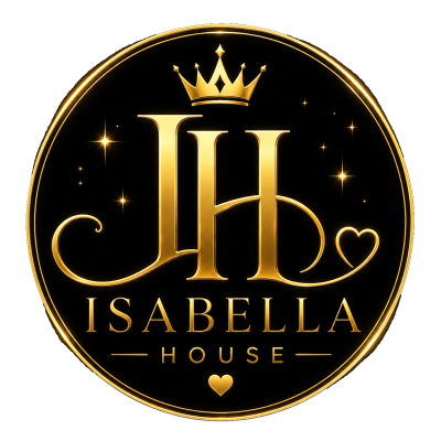 Isabella House