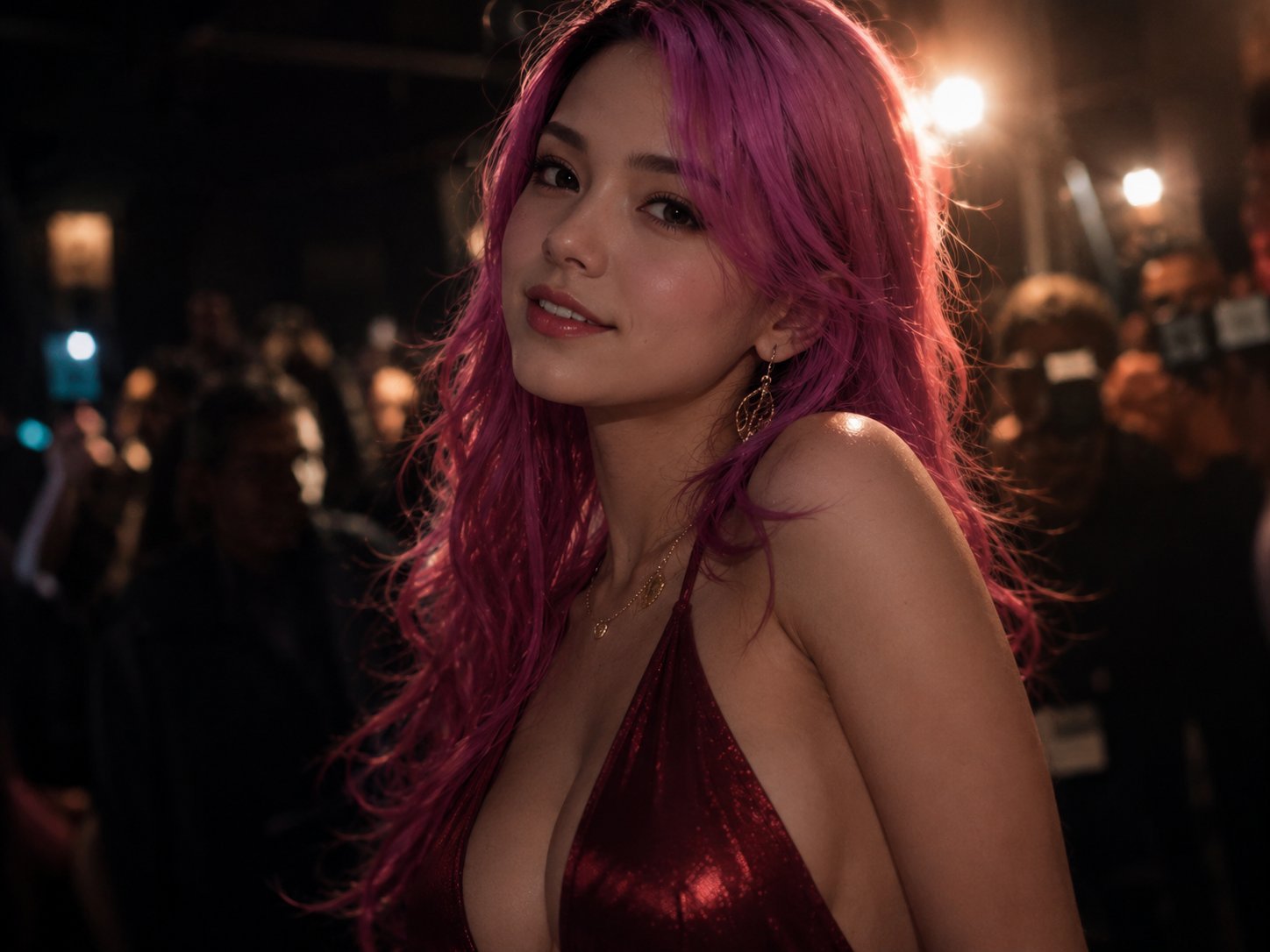 Yuan Park
